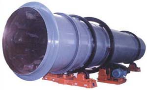 高科技的牛皮烘干機隨市場的需求而改進(jìn)