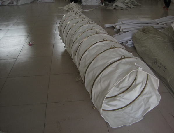 洛陽(yáng)帆布伸縮布袋|批發(fā)伸縮袋價(jià)格產(chǎn)品圖片