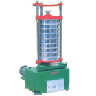 標(biāo)準(zhǔn)振篩機(jī)