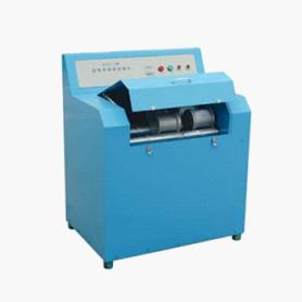 木質(zhì)活性炭轉(zhuǎn)鼓試驗(yàn)機(jī)產(chǎn)品圖片