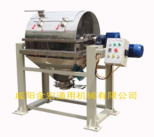 球磨機(jī)產(chǎn)品圖片