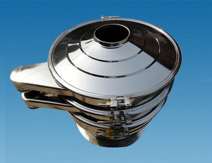 食品振動篩、奶粉振動篩、大豆振動篩、魚粉振動篩