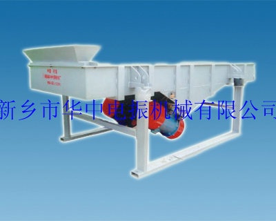 直線振動篩、碳素推薦直線振動篩、輕型直線振動篩