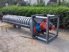 垂直提升機、碳素推薦提升機、水泥垂直提升機、化肥提升機