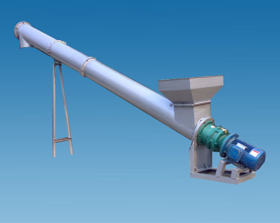 新鄉(xiāng)螺旋輸送機、螺旋輸送機廠家、上海輸送機價格、螺旋輸送機品牌