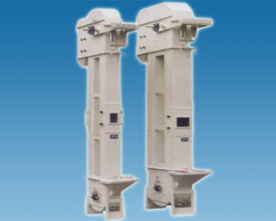 斗式提升機、提升機廠家、上海斗式提升機、上海提升機廠家