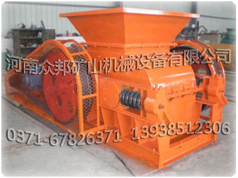 河南眾邦供應金屬破碎機|鋼屑粉碎機|鐵皮粉碎機