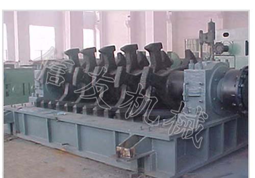 制砂設(shè)備廠