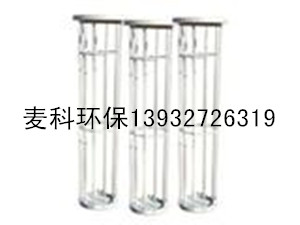 除塵骨架袋籠