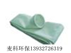 除塵布袋濾袋