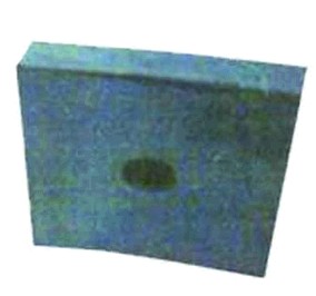 球磨機(jī)備件 美卓 山特維克 破碎機(jī) 配件 高錳鋼產(chǎn)品圖片