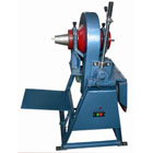 錐形球磨機(jī)產(chǎn)品圖片