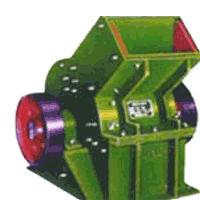 錘式破碎機價格，錘式破碎機廠家，錘式破碎機哪里賣  