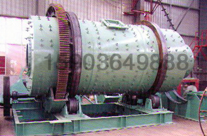 風掃煤磨機廠家，風掃煤磨機價格，風掃煤磨機哪家好  產(chǎn)品圖片