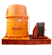 昆山瑞元復(fù)合式破碎機(jī)生活有你很精彩產(chǎn)品圖片