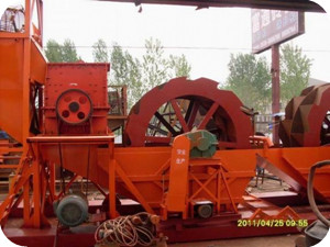 滁州采砂設(shè)備  洗砂機(jī)生產(chǎn)線  洗砂機(jī)械    小型洗砂機(jī)