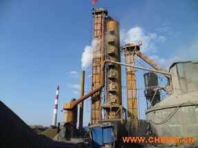 怎樣選擇烘干機(jī)順逆流的烘干方式產(chǎn)品圖片