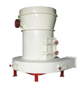 雷蒙磨粉機技術(shù)參數(shù)產(chǎn)品圖片