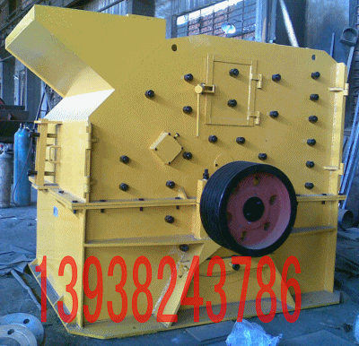 破碎木頭現(xiàn)在還要斧子干啥扔了吧