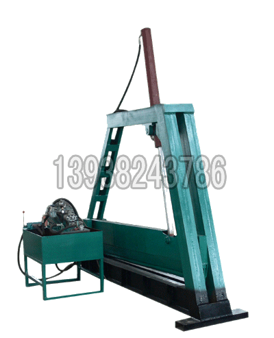 木材劈木機(jī)現(xiàn)以出廠價(jià)出售！！產(chǎn)品圖片