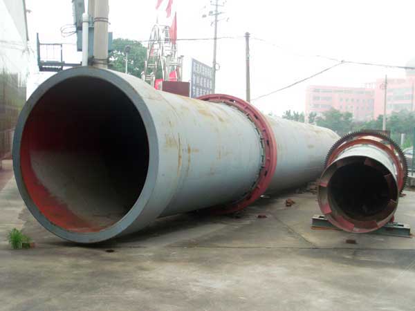 平陸牧草烘干機有你有我共創(chuàng)美好