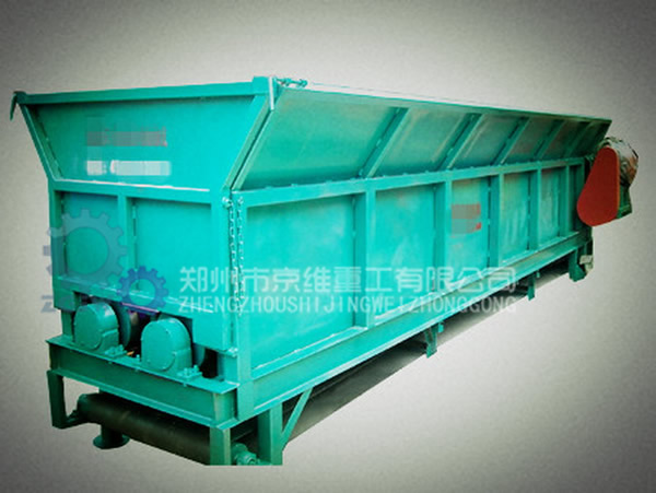 槽式剝皮機產(chǎn)品圖片