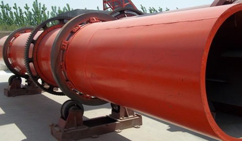 烘干機產(chǎn)品圖片