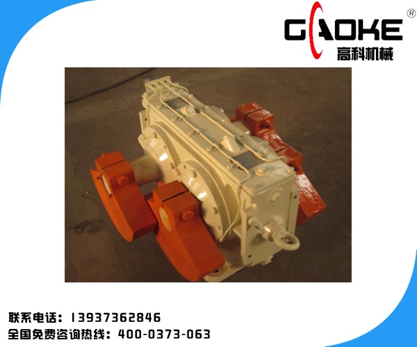 專業(yè)振動篩推薦高效稀油激振器廠家 價格優(yōu)惠 河南新鄉(xiāng)高科