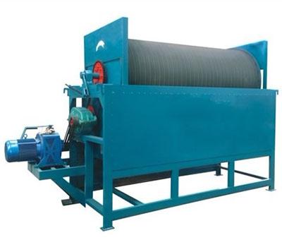 干選機產品圖片