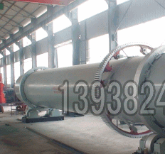 木材烘干機(jī)讓畜牧也減少了麻煩還增加了一筆可觀的收入產(chǎn)品圖片