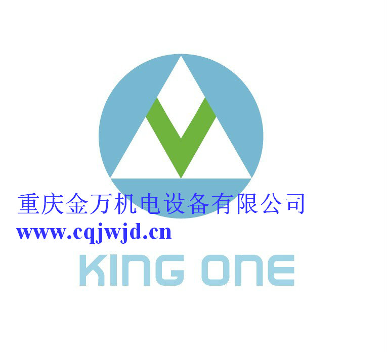 ZSX-4型數字流速流向儀產品圖片