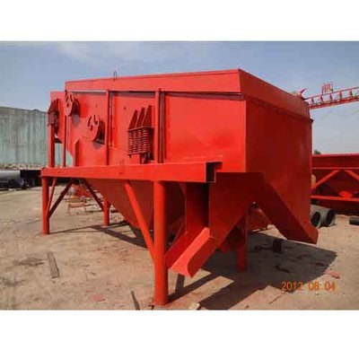 配煤機產(chǎn)品圖片