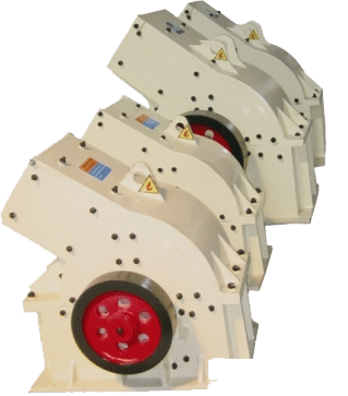 HGM90超細(xì)微粉磨粉機(jī)