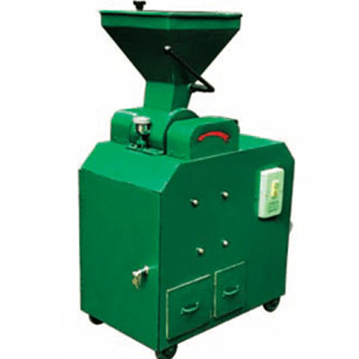 密封錘式破碎機CP系列-煤炭行業(yè)產(chǎn)品圖片