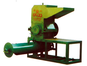 升級(jí)產(chǎn)品塑料粉碎清洗機(jī)