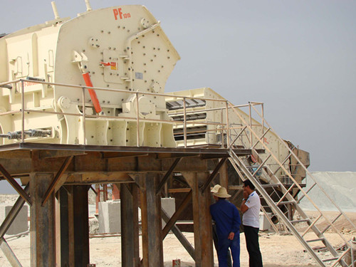 天騰直銷PE150×250 小型礦山碎石機