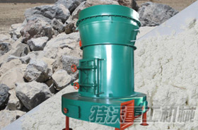 顎式破碎機(jī)