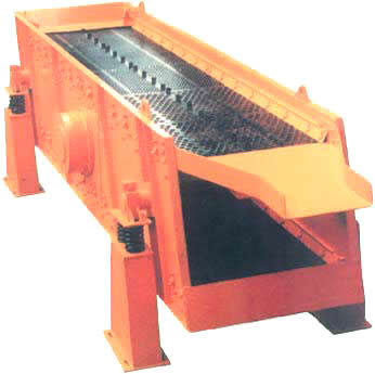 間歇烘干機 烘干機廠家 烘干機價格