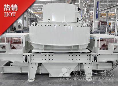 新型機制砂設(shè)備/打沙機多少錢一臺/人造沙機器/制砂機價格