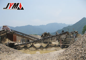 鈦礦石破碎機(jī)  新疆破碎機(jī)  石頭破碎機(jī) 碎石機(jī)產(chǎn)品圖片