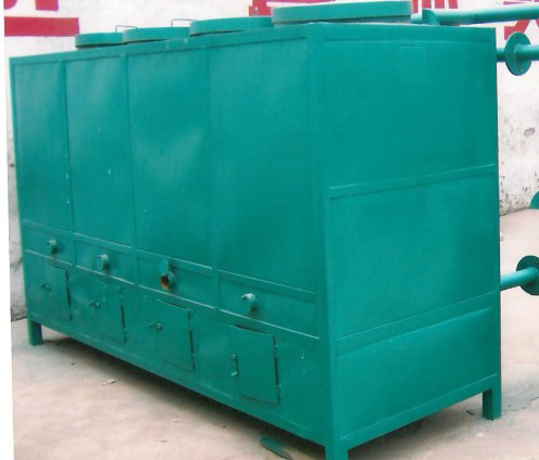 木炭機(jī)環(huán)保設(shè)備-機(jī)制木炭機(jī)多少錢(qián)400-678-3586產(chǎn)品圖片