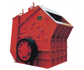 云南反擊式破碎機(jī)貴州反擊破四川反擊式破碎機(jī)產(chǎn)品圖片