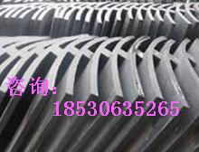 稀土含油尼龍襯板