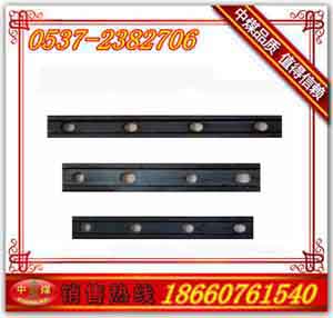 軌道接頭夾板產(chǎn)品圖片