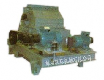 品牌輥式破碎機(jī)產(chǎn)品圖片
