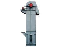 上海甲浦瑞斗式提升機(jī)產(chǎn)品圖片