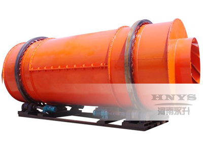 立式烘干機產(chǎn)品圖片