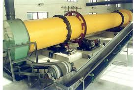 沙子烘干機(jī)筑起我國(guó)經(jīng)濟(jì)建設(shè)新高點(diǎn)產(chǎn)品圖片