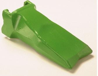 供應(yīng)小松PC1600-1鏟斗65SV2斗齒產(chǎn)品圖片