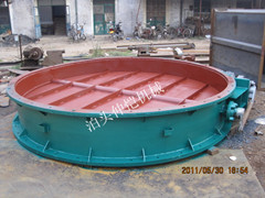 通風(fēng)蝶閥廠家直銷  質(zhì)量優(yōu)型號齊全